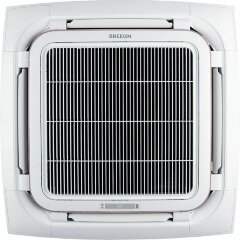 Кассетная сплит-система Breeon BLC-60TCI