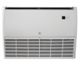 Напольно-потолочная сплит-система Euroklimat EKUX1-70HNN/EKOX1-70HNN DC Inverter