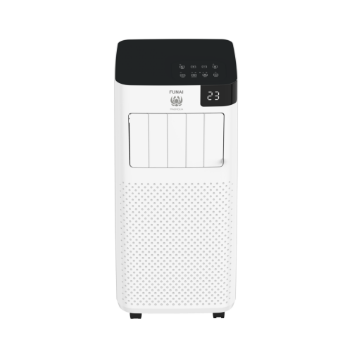 Мобильный кондиционер Funai MAC-MG22CON01 Magnolia