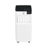 Мобильный кондиционер Funai MAC-MG22CON01 Magnolia