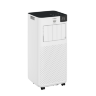 Мобильный кондиционер Funai MAC-MG22CON01 Magnolia