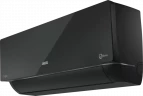 Сплит-система AUX ASW-H12B4/JD-R2DI/AS-H12B4/JD-R2DI J Progressive Inverter