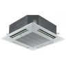 Внутренний кассетный блок мультизональной системы VRF Haier AB482MNERA