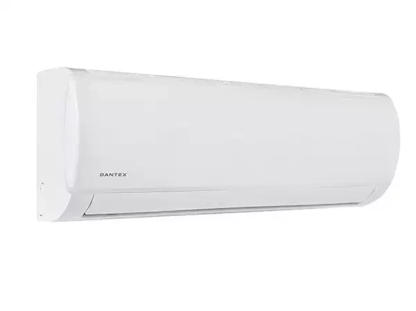Сплит-система Dantex RK-07SDM4/RK-07SDM4E Corso