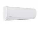 Сплит-система Dantex RK-07SDM4/RK-07SDM4E Corso