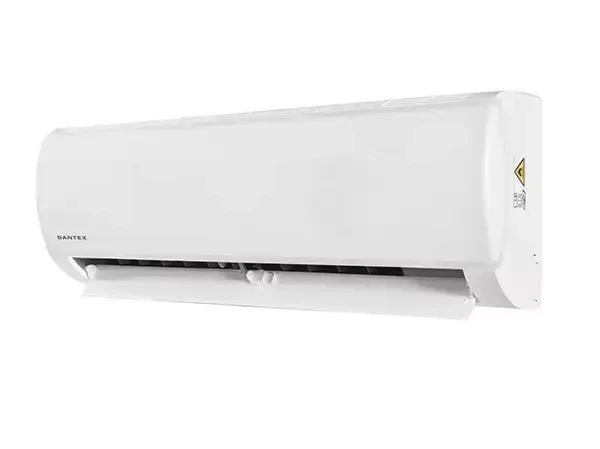 Сплит-система Dantex RK-07SDM4/RK-07SDM4E Corso