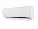Сплит-система Dantex RK-07SDM4/RK-07SDM4E Corso