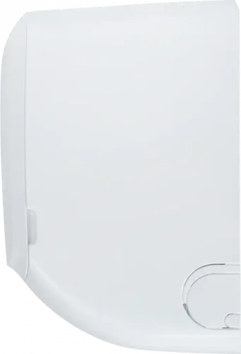 Сплит-система Ecoclima ECW/I-AX12/FB-4R1/EC/I-AX12/F-4R1 Frost Line Inverter