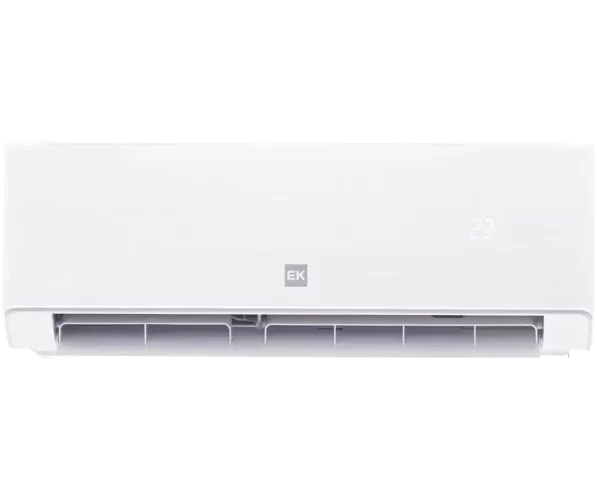 Сплит-система Euroklimat EKSA-25HN/EKOA-25HN Alba