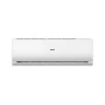 Сплит-система Haier AS07TL5HRA/1U07TL5FRA