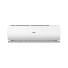Сплит-система Haier AS07TL5HRA/1U07TL5FRA