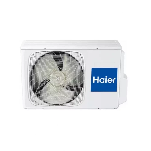 Сплит-система Haier HSU-09HTT103/R2 Tundra