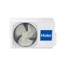 Сплит-система Haier HSU-09HTT103/R2 Tundra
