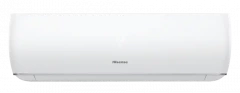 Сплит-система Hisense AS-18UW4SXATV07G/AS-18UW4SXATV07W Expert Pro DC Inverter