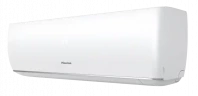 Сплит-система Hisense AS-18UW4SXATV07G/AS-18UW4SXATV07W Expert Pro DC Inverter