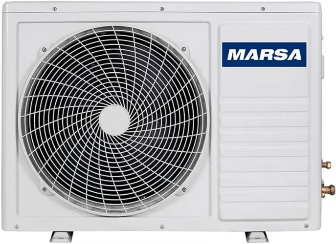 Сплит-система Marsa RK-09MTA4G Astro Plus
