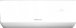 Сплит-система Quattroclima QV-SR09WA/QN-SR09WA Sirocco