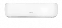 Внутренний блок мульти сплит-системы Hisense AMS-12UW4RVETG00 Design Free Match DC Inverter