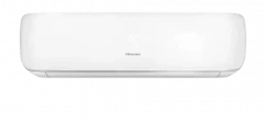 Внутренний блок мульти сплит-системы Hisense AMS-12UW4RVETG00 Design Free Match DC Inverter