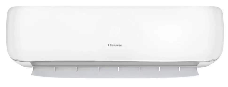 Внутренний блок мульти сплит-системы Hisense AMS-12UW4RVETG00 Design Free Match DC Inverter