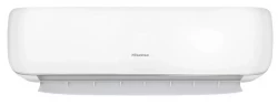 Внутренний блок мульти сплит-системы Hisense AMS-12UW4RVETG00 Design Free Match DC Inverter
