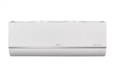 Внутренний блок мульти сплит-системы LG MJ05PC.NSJ Promulti