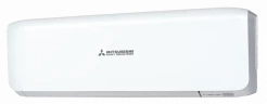 Внутренний блок мульти сплит-системы Mitsubishi Heavy SRK20ZS-W