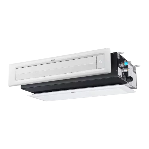 Внутренний канальный блок мульти сплит-системы Haier AD71S2SS1FA
