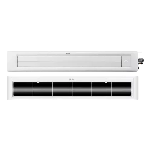 Внутренний канальный блок мульти сплит-системы Haier AD71S2SS1FA