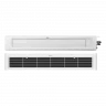 Внутренний канальный блок мульти сплит-системы Haier AD71S2SS1FA