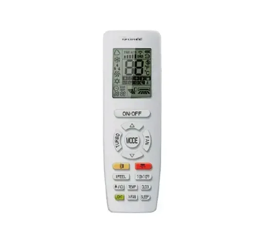 Внутренний кассетный блок мульти сплит-системы Gree GKH(18)EB-K6DNA5A/I