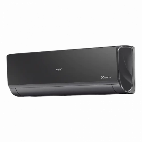 Мульти сплит-система на 2 комнаты 35+70 м2 Haier Lightera AS12NS6ERA-B+Flexis SM AS70S2SF2FA-W/3U70S2SR5FA c Wi-Fi модулем ESP32