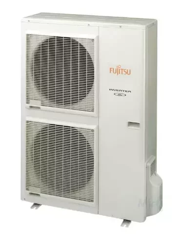 Наружный блок мульти сплит-системы Fujitsu AOYG36LATT