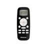 Сплит-система Hisense AS-10UW4RVETG01G(B)/AS-10UW4RVETG01W(B) BLACK CRYSTAL Super DC Inverter
