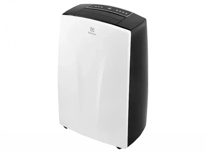 Мобильный кондиционер Electrolux EACM- 16 HP/N3