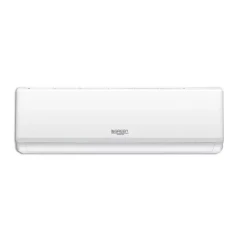 Сплит-система Green TSI-09HRIY2/TSO-09HRIY2 Triumph Inverter