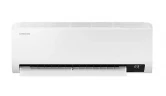 Сплит-система Samsung AR24TSHZAWKNER