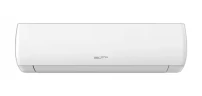 Сплит система Aeronik ASI-36HS4/ASO-36HS4