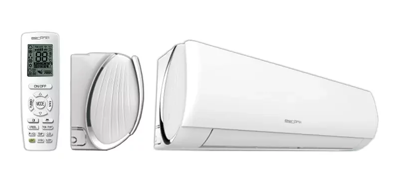Сплит система Aeronik ASI-36HS4/ASO-36HS4