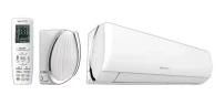 Сплит система Aeronik ASI-36HS4/ASO-36HS4