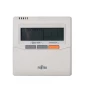 Кассетная сплит-система Fujitsu AUYG30LRLE/UTGUGYAW/AOYG30LETL