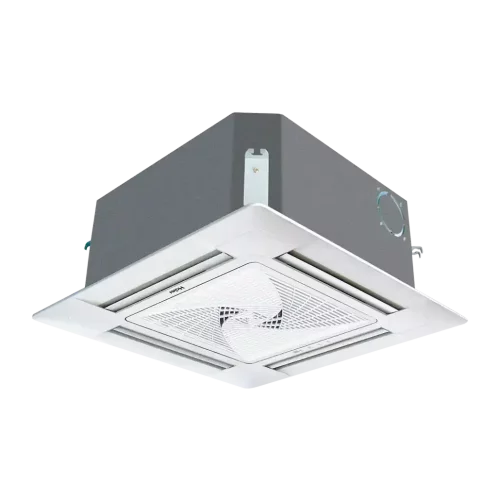 Кассетная сплит-система Haier AB50S2SC1FA/1U50S2SJ2FA