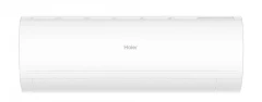Сплит-система Haier AS70PHP2HRA/1U70PHP1FRA Coral Expert