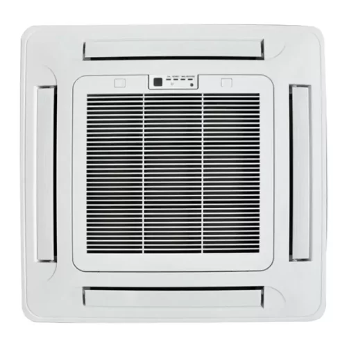 Кассетная сплит-система Neoclima NS/NU-36BT3