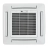Кассетная сплит-система Neoclima NS/NU-36BT3