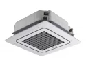 Кассетная сплит-система Samsung AC052JN4DEH/AF/AC052JX4DEH/AF