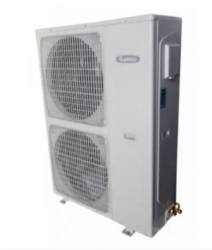 Кассетная сплит-система Бирюса BLCA-H60/5DR1