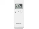 Внутренний блок мульти сплит-системы Panasonic CS-Z25XKEW Design White Inverter
