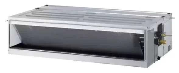 Канальная сплит система LG UM18WC.N11R0/UU18WC.UL1R0