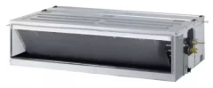 Канальная сплит система LG UM18WC.N11R0/UU18WC.UL1R0